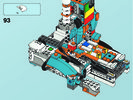 Bauanleitungen LEGO - BOOST - 17101 - Programmierbares Roboticset: Page 358