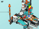 Bauanleitungen LEGO - BOOST - 17101 - Programmierbares Roboticset: Page 382