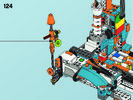 Bauanleitungen LEGO - BOOST - 17101 - Programmierbares Roboticset: Page 389