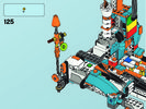 Bauanleitungen LEGO - BOOST - 17101 - Programmierbares Roboticset: Page 390
