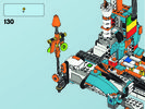 Bauanleitungen LEGO - BOOST - 17101 - Programmierbares Roboticset: Page 395