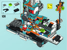 Bauanleitungen LEGO - BOOST - 17101 - Programmierbares Roboticset: Page 396