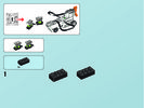 Bauanleitungen LEGO - BOOST - 17101 - Programmierbares Roboticset: Page 6