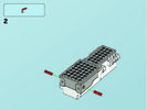 Bauanleitungen LEGO - BOOST - 17101 - Programmierbares Roboticset: Page 12
