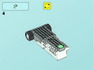 Bauanleitungen LEGO - BOOST - 17101 - Programmierbares Roboticset: Page 14