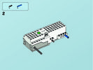 Bauanleitungen LEGO - BOOST - 17101 - Programmierbares Roboticset: Page 35