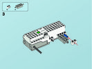 Bauanleitungen LEGO - BOOST - 17101 - Programmierbares Roboticset: Page 36