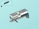 Bauanleitungen LEGO - BOOST - 17101 - Programmierbares Roboticset: Page 38