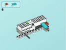 Bauanleitungen LEGO - BOOST - 17101 - Programmierbares Roboticset: Page 39