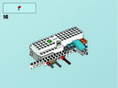Bauanleitungen LEGO - BOOST - 17101 - Programmierbares Roboticset: Page 49