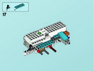 Bauanleitungen LEGO - BOOST - 17101 - Programmierbares Roboticset: Page 50