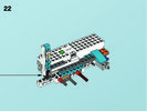 Bauanleitungen LEGO - BOOST - 17101 - Programmierbares Roboticset: Page 56
