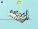Bauanleitungen LEGO - BOOST - 17101 - Programmierbares Roboticset: Page 60