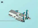 Bauanleitungen LEGO - BOOST - 17101 - Programmierbares Roboticset: Page 64