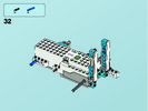 Bauanleitungen LEGO - BOOST - 17101 - Programmierbares Roboticset: Page 66