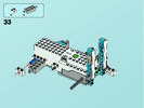 Bauanleitungen LEGO - BOOST - 17101 - Programmierbares Roboticset: Page 67