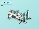 Bauanleitungen LEGO - BOOST - 17101 - Programmierbares Roboticset: Page 73