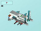 Bauanleitungen LEGO - BOOST - 17101 - Programmierbares Roboticset: Page 82