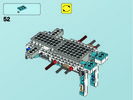 Bauanleitungen LEGO - BOOST - 17101 - Programmierbares Roboticset: Page 86