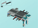 Bauanleitungen LEGO - BOOST - 17101 - Programmierbares Roboticset: Page 87