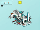 Bauanleitungen LEGO - BOOST - 17101 - Programmierbares Roboticset: Page 89