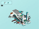 Bauanleitungen LEGO - BOOST - 17101 - Programmierbares Roboticset: Page 90