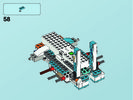 Bauanleitungen LEGO - BOOST - 17101 - Programmierbares Roboticset: Page 92