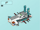 Bauanleitungen LEGO - BOOST - 17101 - Programmierbares Roboticset: Page 93