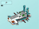 Bauanleitungen LEGO - BOOST - 17101 - Programmierbares Roboticset: Page 97