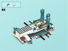 Bauanleitungen LEGO - BOOST - 17101 - Programmierbares Roboticset: Page 98