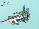 Bauanleitungen LEGO - BOOST - 17101 - Programmierbares Roboticset: Page 107