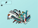 Bauanleitungen LEGO - BOOST - 17101 - Programmierbares Roboticset: Page 115