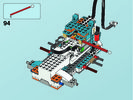 Bauanleitungen LEGO - BOOST - 17101 - Programmierbares Roboticset: Page 128