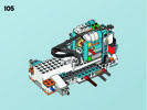 Bauanleitungen LEGO - BOOST - 17101 - Programmierbares Roboticset: Page 139