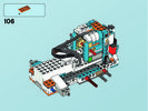 Bauanleitungen LEGO - BOOST - 17101 - Programmierbares Roboticset: Page 140