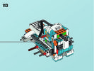 Bauanleitungen LEGO - BOOST - 17101 - Programmierbares Roboticset: Page 147