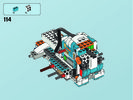 Bauanleitungen LEGO - BOOST - 17101 - Programmierbares Roboticset: Page 148
