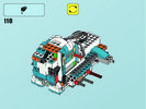 Bauanleitungen LEGO - BOOST - 17101 - Programmierbares Roboticset: Page 152