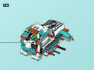 Bauanleitungen LEGO - BOOST - 17101 - Programmierbares Roboticset: Page 157