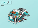Bauanleitungen LEGO - BOOST - 17101 - Programmierbares Roboticset: Page 158