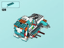 Bauanleitungen LEGO - BOOST - 17101 - Programmierbares Roboticset: Page 162