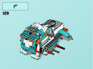 Bauanleitungen LEGO - BOOST - 17101 - Programmierbares Roboticset: Page 163
