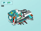 Bauanleitungen LEGO - BOOST - 17101 - Programmierbares Roboticset: Page 164