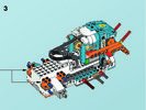 Bauanleitungen LEGO - BOOST - 17101 - Programmierbares Roboticset: Page 196