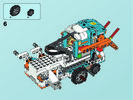 Bauanleitungen LEGO - BOOST - 17101 - Programmierbares Roboticset: Page 199