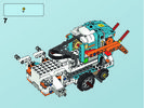 Bauanleitungen LEGO - BOOST - 17101 - Programmierbares Roboticset: Page 200