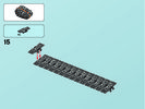 Bauanleitungen LEGO - BOOST - 17101 - Programmierbares Roboticset: Page 208