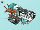 Bauanleitungen LEGO - BOOST - 17101 - Programmierbares Roboticset: Page 225