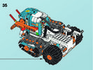 Bauanleitungen LEGO - BOOST - 17101 - Programmierbares Roboticset: Page 228