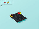 Bauanleitungen LEGO - BOOST - 17101 - Programmierbares Roboticset: Page 241